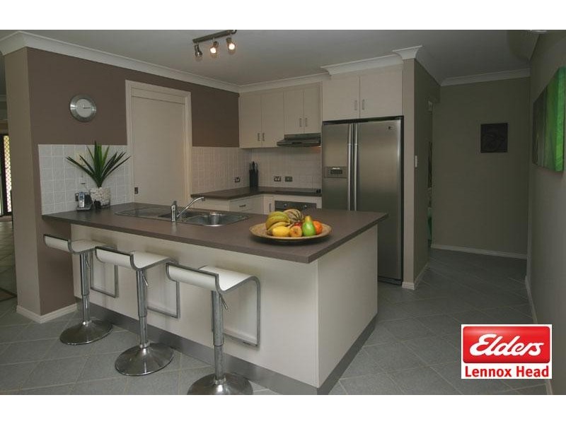 74 Hutley Drive, Lennox Head NSW 2478