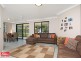 74 Hutley Drive, Lennox Head NSW 2478