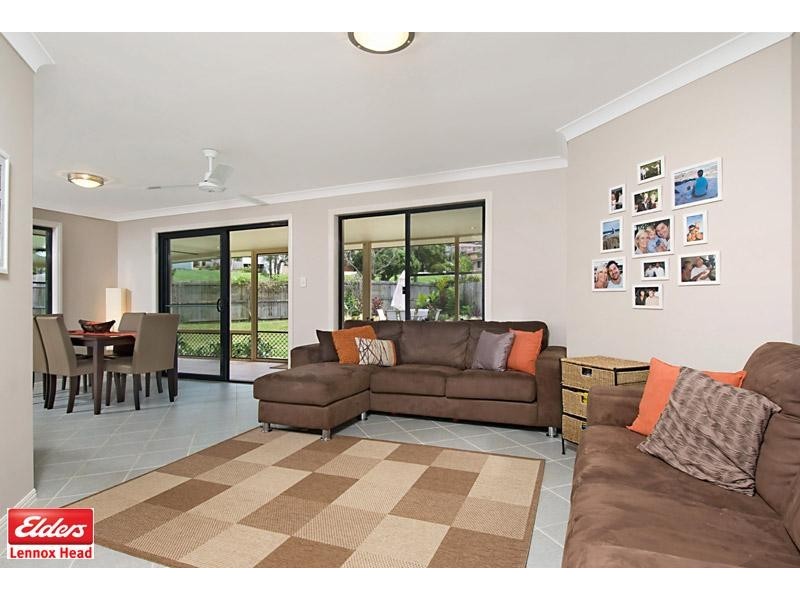 74 Hutley Drive, Lennox Head NSW 2478