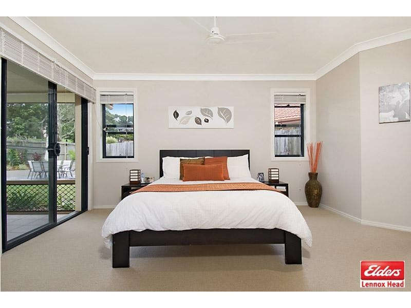74 Hutley Drive, Lennox Head NSW 2478