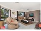 74 Hutley Drive, Lennox Head NSW 2478