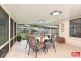 74 Hutley Drive, Lennox Head NSW 2478