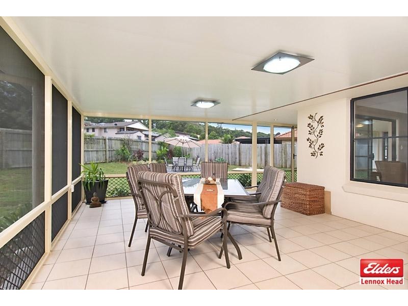 74 Hutley Drive, Lennox Head NSW 2478