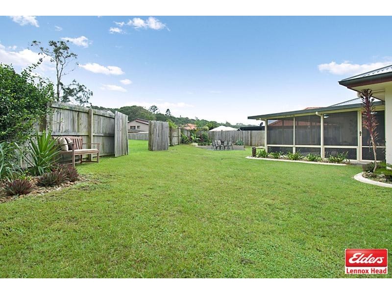 74 Hutley Drive, Lennox Head NSW 2478