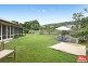 74 Hutley Drive, Lennox Head NSW 2478