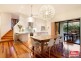 34 Beryl Place, Lennox Head NSW 2478