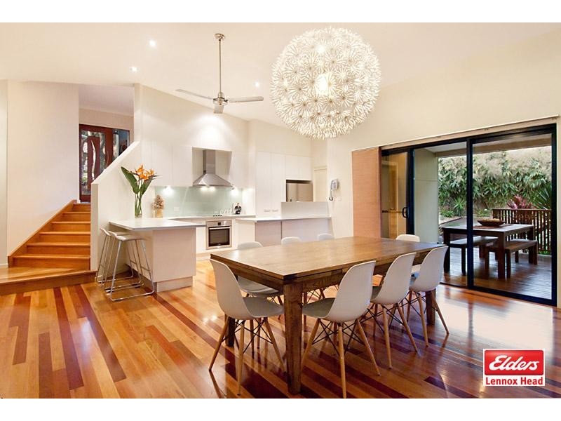 34 Beryl Place, Lennox Head NSW 2478