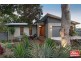 34 Beryl Place, Lennox Head NSW 2478