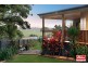 34 Beryl Place, Lennox Head NSW 2478
