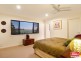 34 Beryl Place, Lennox Head NSW 2478