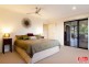 34 Beryl Place, Lennox Head NSW 2478