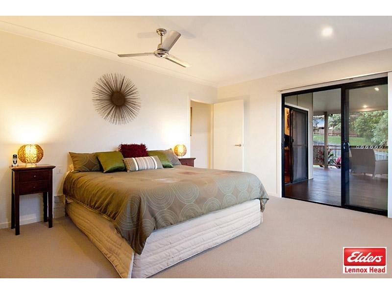 34 Beryl Place, Lennox Head NSW 2478