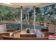 34 Beryl Place, Lennox Head NSW 2478