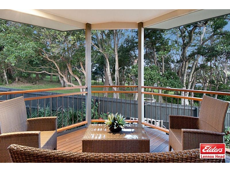 34 Beryl Place, Lennox Head NSW 2478