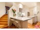 34 Beryl Place, Lennox Head NSW 2478