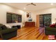 34 Beryl Place, Lennox Head NSW 2478