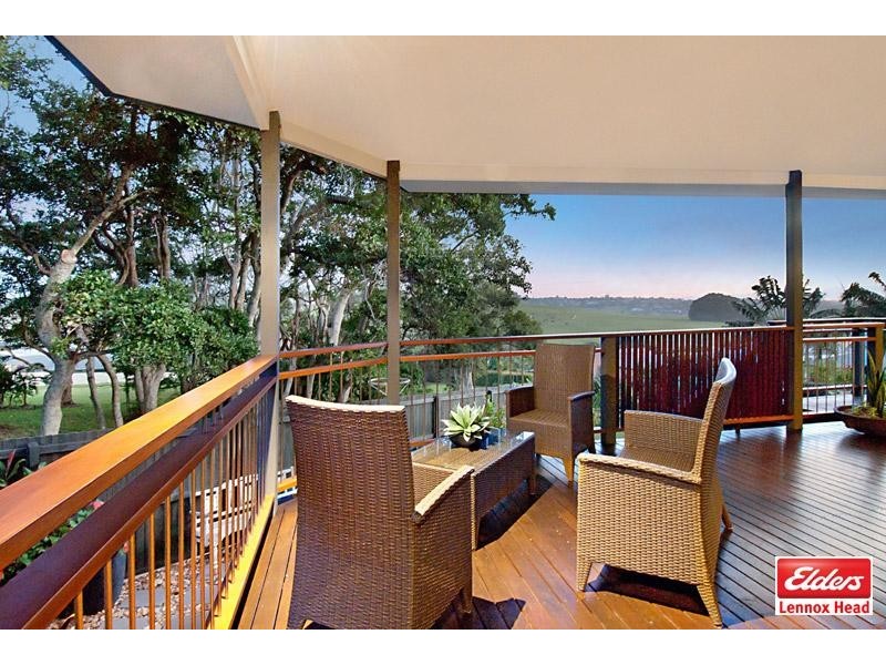 34 Beryl Place, Lennox Head NSW 2478