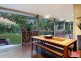 34 Beryl Place, Lennox Head NSW 2478