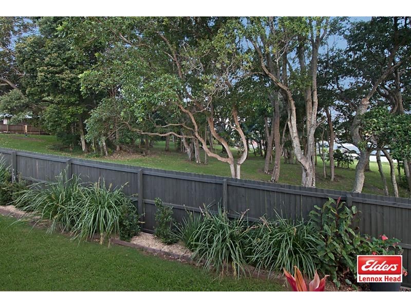 34 Beryl Place, Lennox Head NSW 2478
