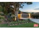 34 Beryl Place, Lennox Head NSW 2478