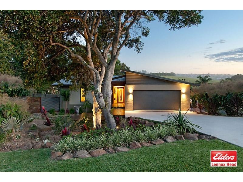 34 Beryl Place, Lennox Head NSW 2478