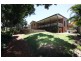 9 Beryl Place, Lennox Head NSW 2478