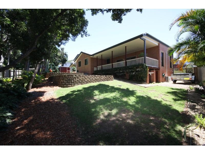 9 Beryl Place, Lennox Head NSW 2478