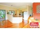 9 Beryl Place, Lennox Head NSW 2478