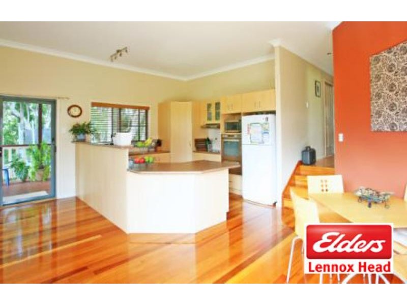 9 Beryl Place, Lennox Head NSW 2478