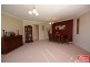 9 Beryl Place, Lennox Head NSW 2478