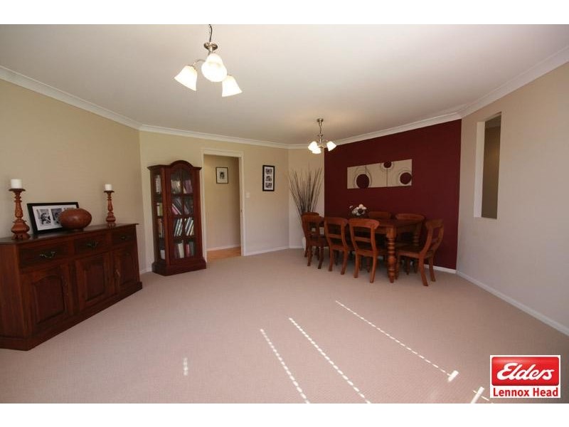 9 Beryl Place, Lennox Head NSW 2478