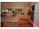 9 Beryl Place, Lennox Head NSW 2478
