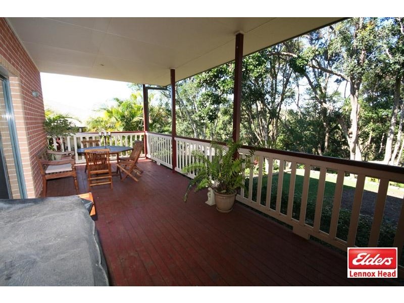 9 Beryl Place, Lennox Head NSW 2478