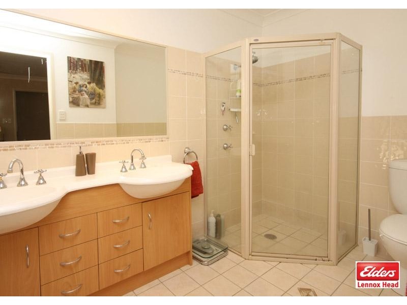 9 Beryl Place, Lennox Head NSW 2478