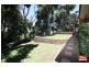 9 Beryl Place, Lennox Head NSW 2478