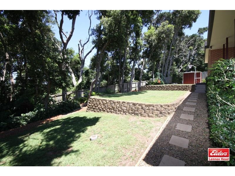 9 Beryl Place, Lennox Head NSW 2478