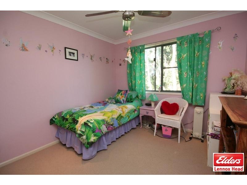 9 Beryl Place, Lennox Head NSW 2478