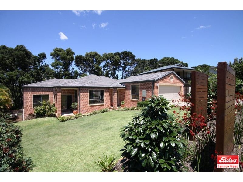 9 Beryl Place, Lennox Head NSW 2478