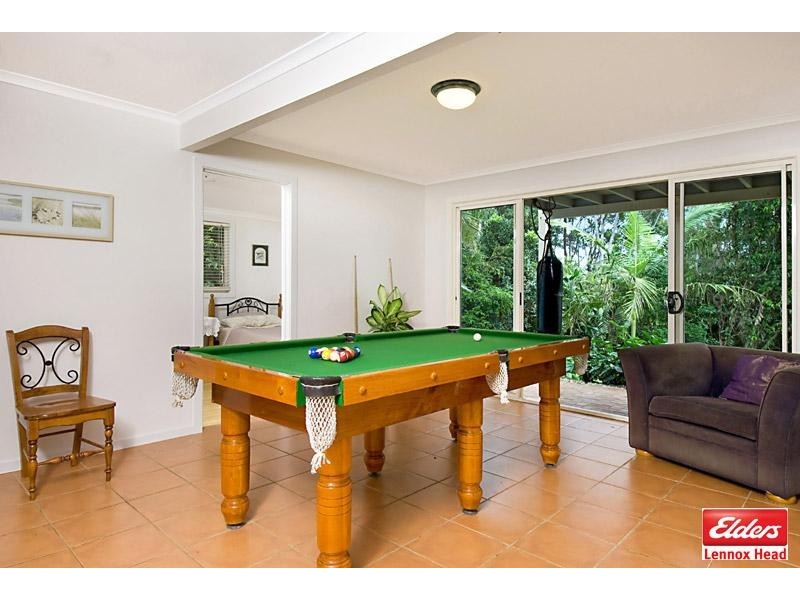 10 Hilltop Place, Lennox Head NSW 2478