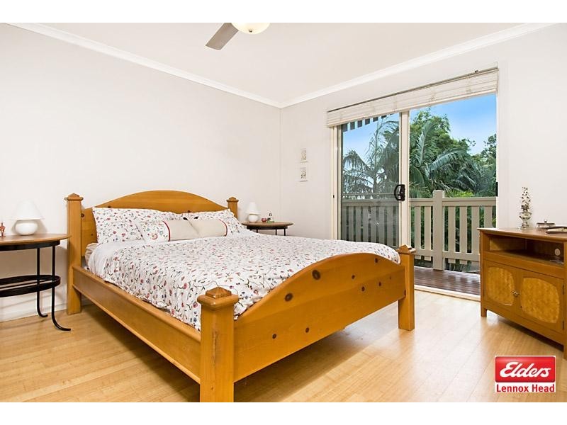 10 Hilltop Place, Lennox Head NSW 2478