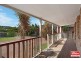 20 Isabella Drive, Lennox Head NSW 2478