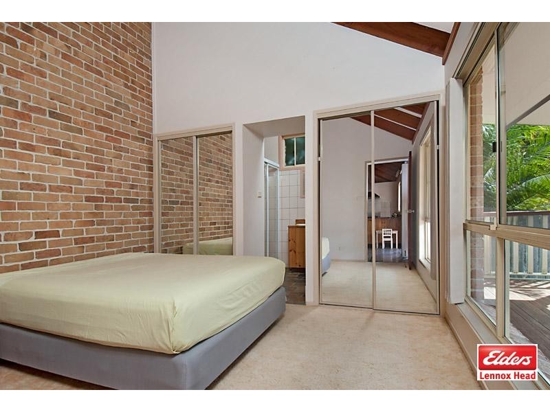 20 Isabella Drive, Lennox Head NSW 2478