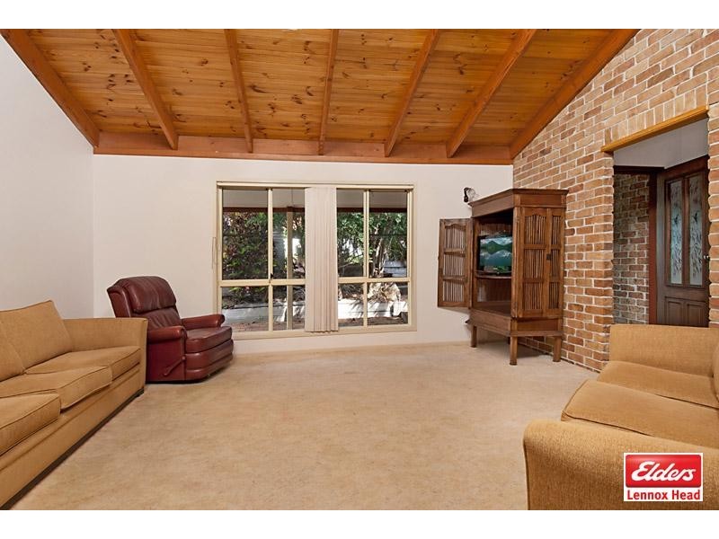 20 Isabella Drive, Lennox Head NSW 2478