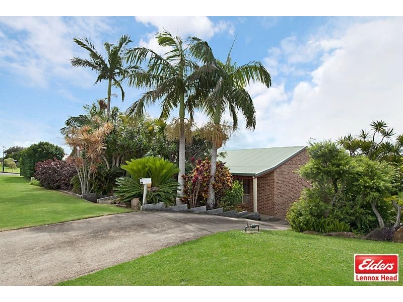 20 Isabella Drive, Lennox Head NSW 2478