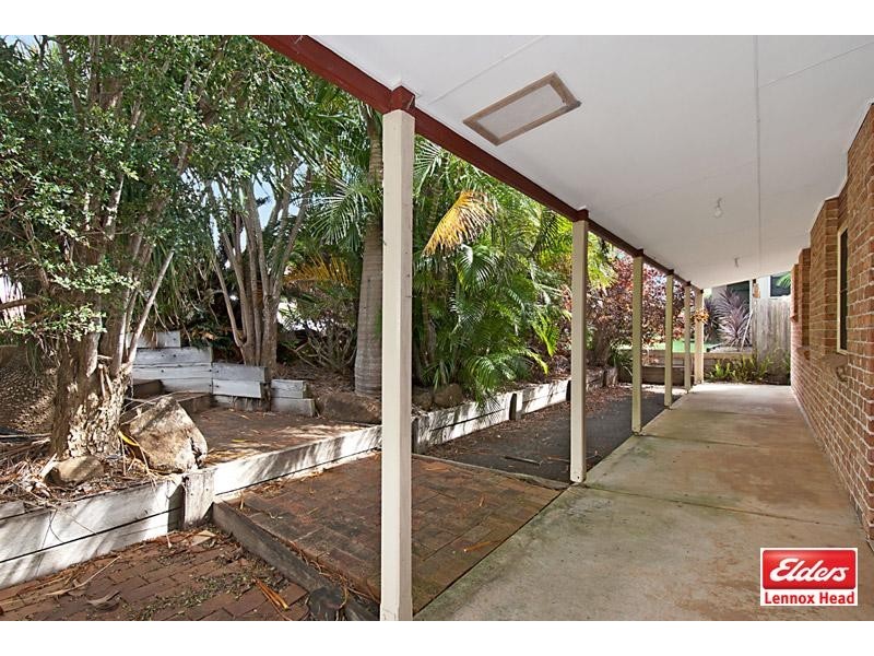 20 Isabella Drive, Lennox Head NSW 2478