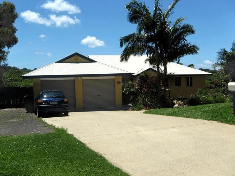 57 Bentwing Place, Tintenbar NSW 2478