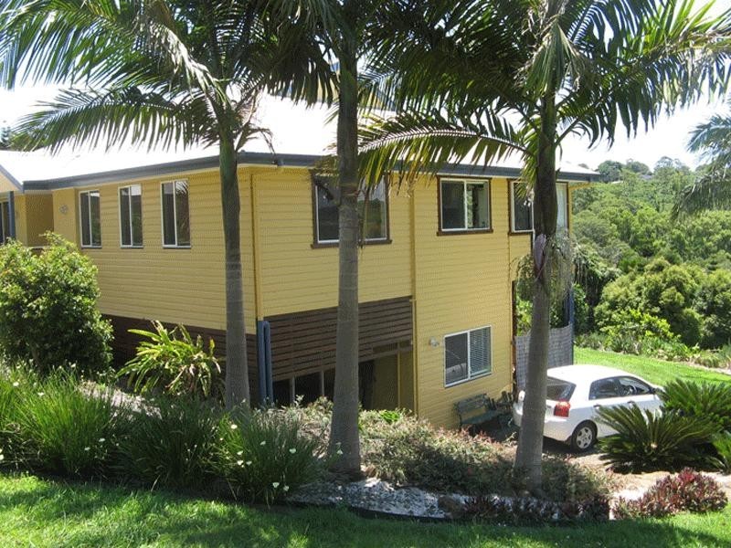 57 Bentwing Place, Tintenbar NSW 2478