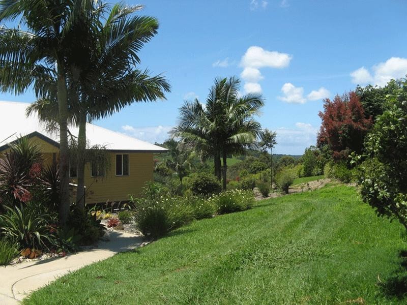 57 Bentwing Place, Tintenbar NSW 2478