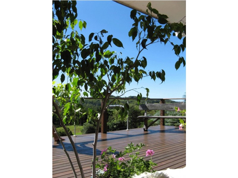 57 Bentwing Place, Tintenbar NSW 2478