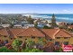 Unit 4/2 Pinnacle Row, Lennox Head NSW 2478